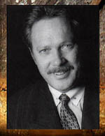 president.jpg (13930 bytes)